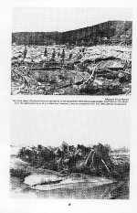 Johnstown Flood & The PRR. Page 15, 1989